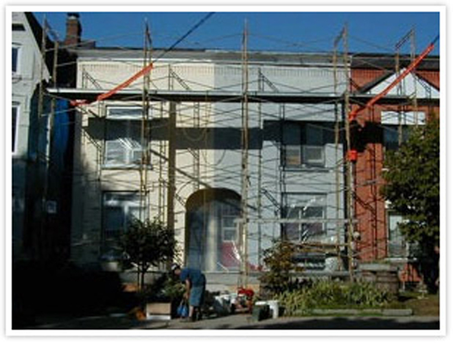 Nu-Struct Inc. | 1725 Matheson Blvd Unit 10, Mississauga, ON L4W 1Z1, Canada | Phone: (905) 206-9844