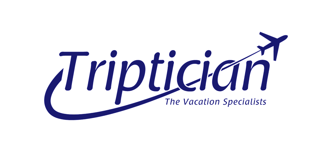Triptician Langley | 4536 204a St, Langley, BC V3A 6B7, Canada | Phone: (604) 764-2422