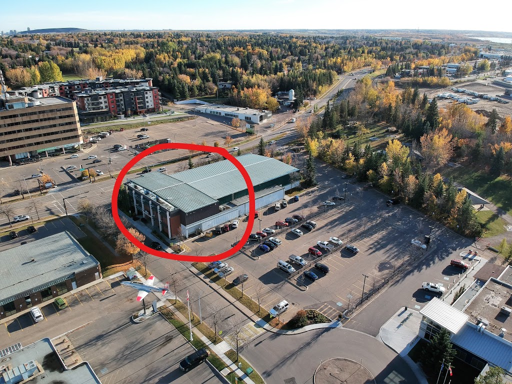 St Albert Curling Club | 3 Tache St, St. Albert, AB T8N 2S3, Canada | Phone: (780) 459-7007
