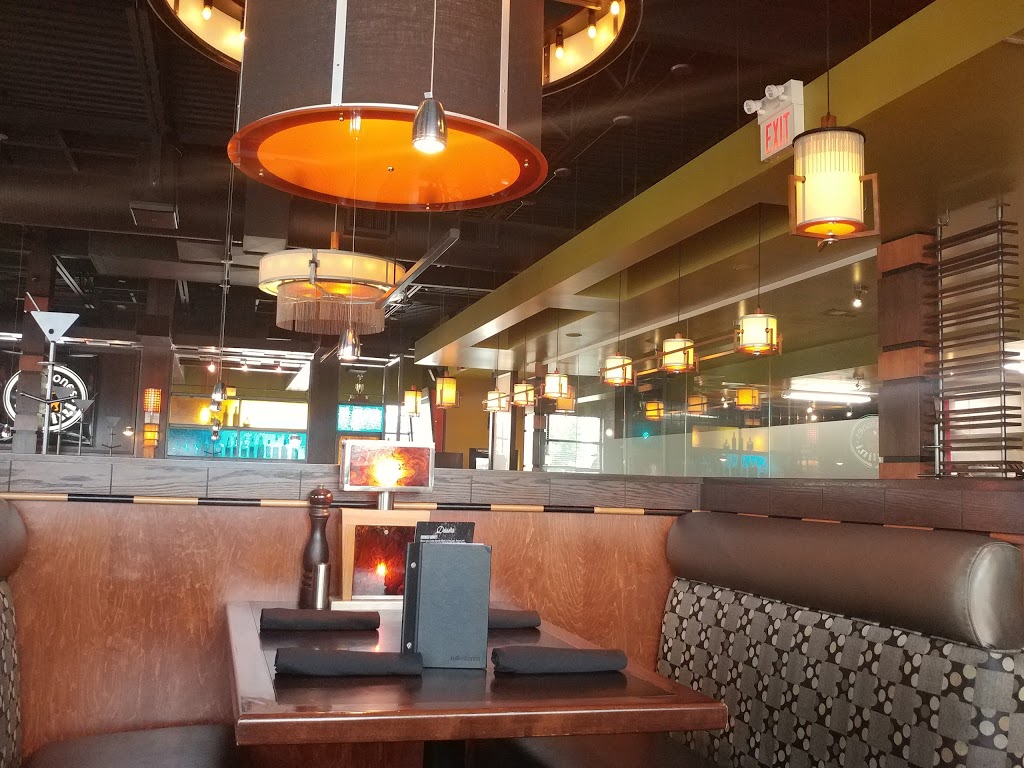 Milestones | 90 Anderson Rd SE, Calgary, AB T2J 0A2, Canada | Phone: (403) 225-1150