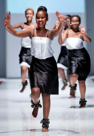 Danse Chelsea Dance | 1337 Rte 105, Chelsea, QC J9B 1P4, Canada | Phone: (819) 208-7347