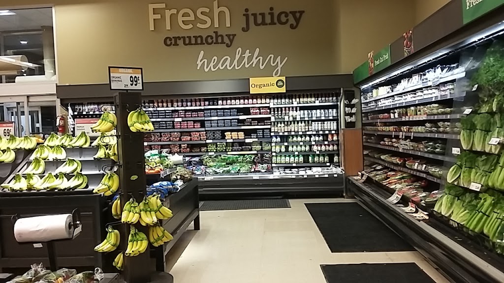 Metro | 967 Fennell Ave E, Hamilton, ON L8T 1R1, Canada | Phone: (905) 318-7777