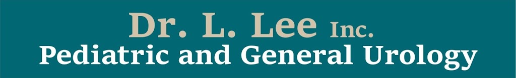 Dr. Linda Lee - Pediatric and General Urology | 107-1497 Admirals Rd, Victoria, BC V9A 2P8, Canada | Phone: (778) 678-7015