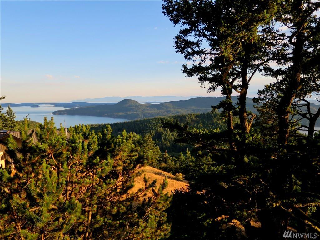 The Wally Gudgell Group with Windermere Orcas Island | 18 Haven Road, PST 310, Eastsound, WA 98245, USA | Phone: (360) 376-2172