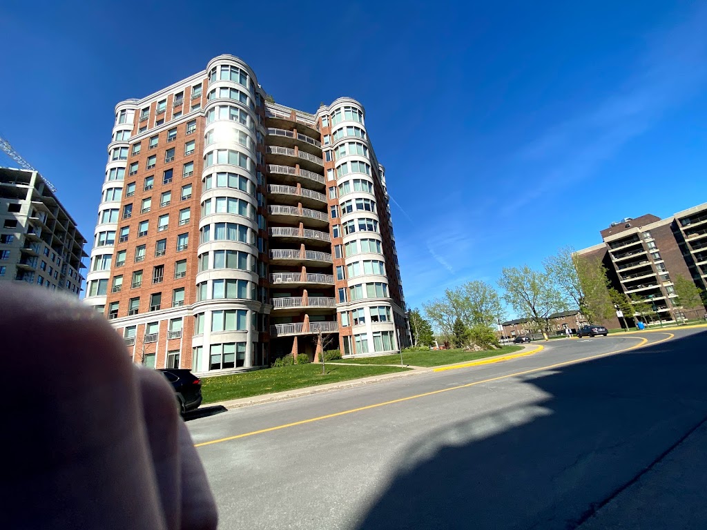Investissements Domisand Ltee | 5845 Av. Marc Chagall, Côte Saint-Luc, QC H4W 3K4, Canada | Phone: (514) 737-8272