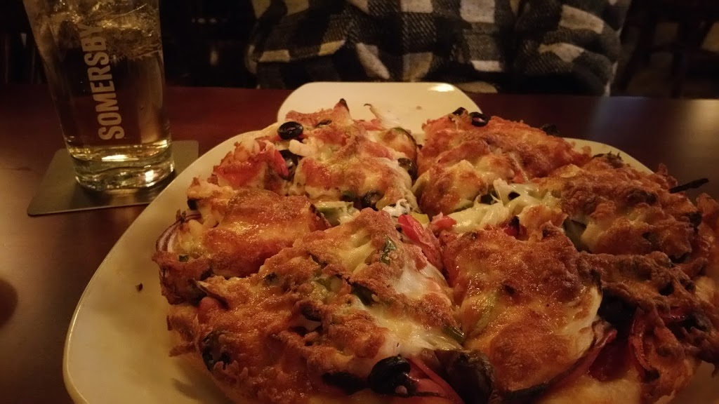 Coach & Horses Ale Room | 150 Millrise Blvd SW, Calgary, AB T2Y 5G7, Canada | Phone: (403) 873-2259