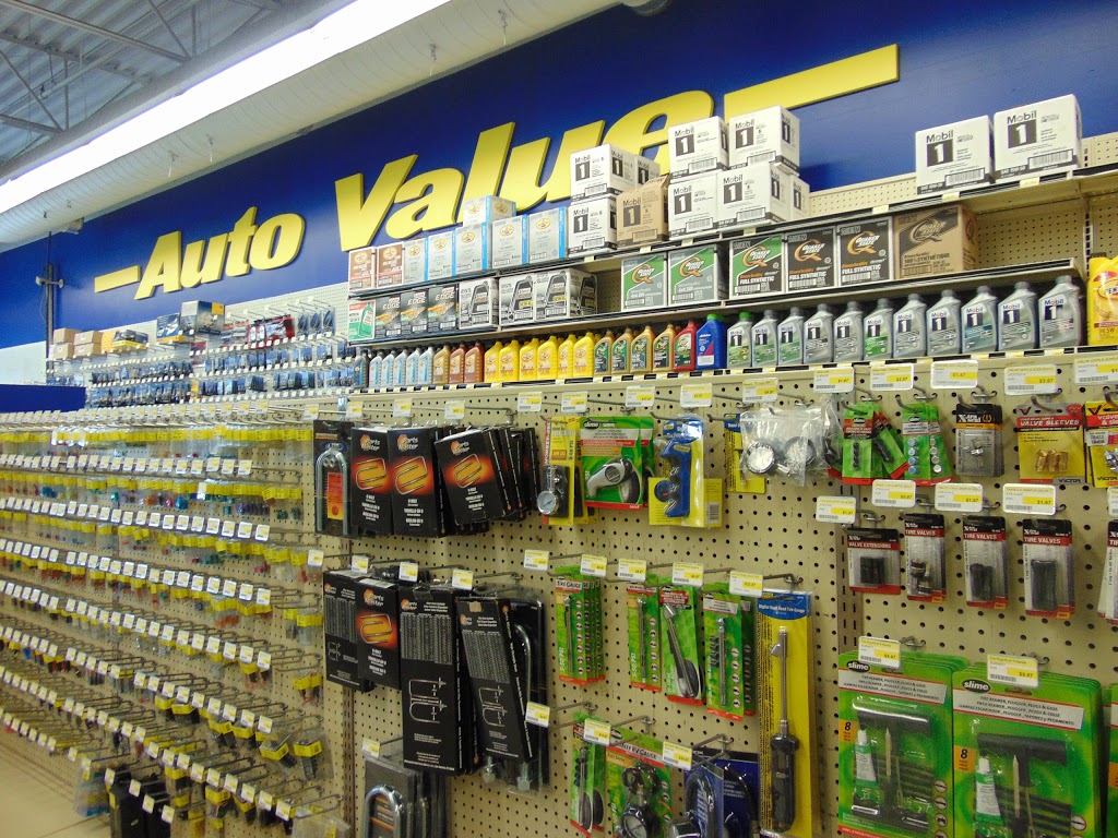 Auto Value 32nd Ave NE | 1633 32 Ave NE, Calgary, AB T2E 7A3, Canada | Phone: (403) 291-4500