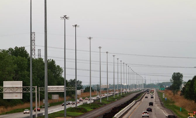 Bruneau Electrique Inc | 527 527, boul Dollard, Joliette, QC J6E 4M5, Canada | Phone: (450) 759-6606