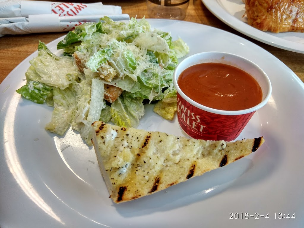 Harveys | 946 Corydon Ave, Winnipeg, MB R3M 0Y5, Canada | Phone: (204) 475-1309