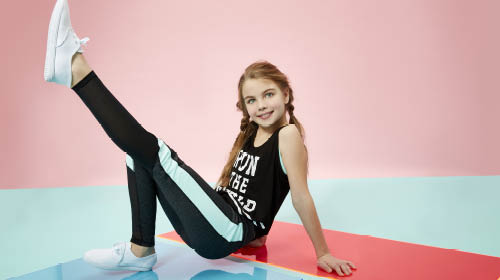 Urban Kids | 355 Hespeler Rd Unit 308, Cambridge, ON N1R 6B3, Canada | Phone: (519) 620-4483