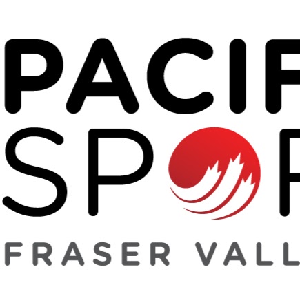 PacificSport Fraser Valley | 7888 200 St #230, Langley City, BC V2Y 3J4, Canada | Phone: (604) 746-0601