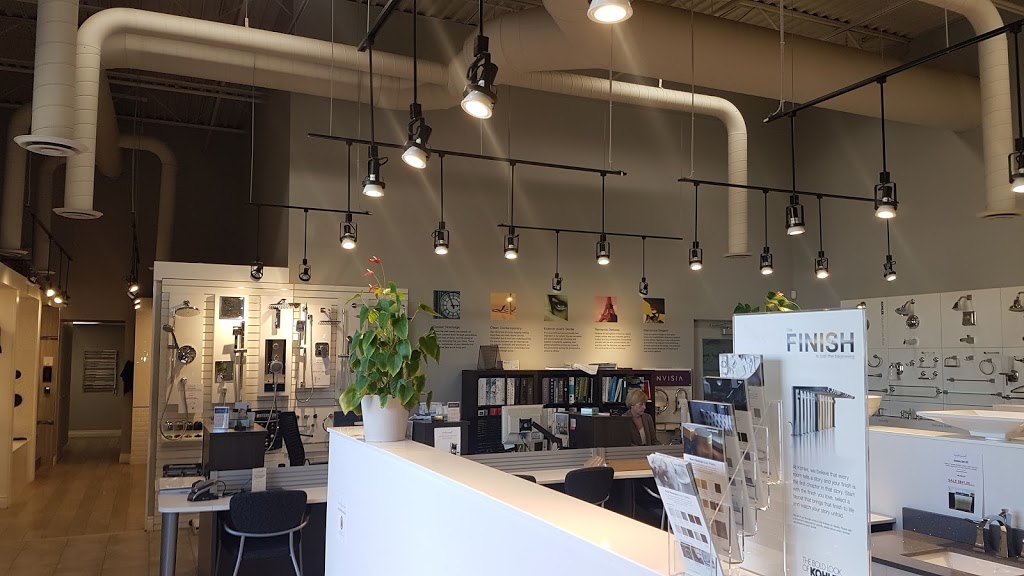 SNG Electrical Services | 88 Rouse Ave, Cambridge, ON N1R 4M8, Canada | Phone: (519) 841-1709