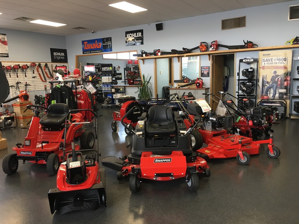 Yetmans Ltd | 949 Jarvis Ave, Winnipeg, MB R2X 0A1, Canada | Phone: (204) 586-8046