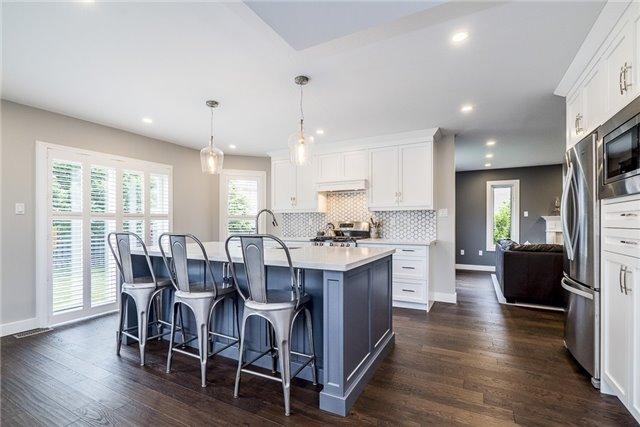 Tasse Design Inc | 481 Welham Rd #10, Barrie, ON L4N 8Z6, Canada | Phone: (705) 881-9004
