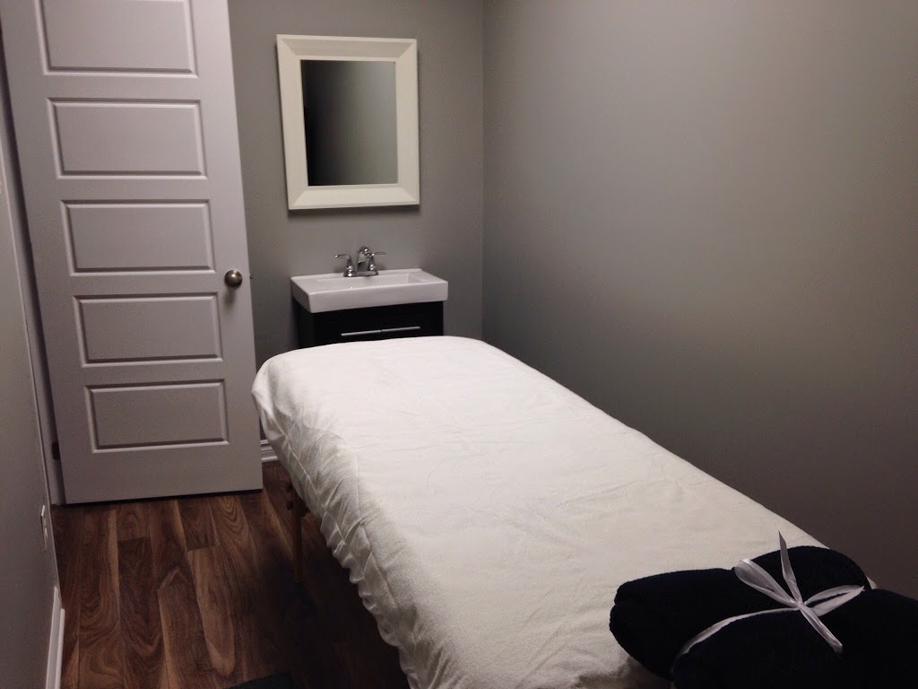 Esthétique Chantale Mercier | 1535 Boulevard de lAnge Gardien N, LAssomption, QC J5W 5T8, Canada | Phone: (450) 938-4888