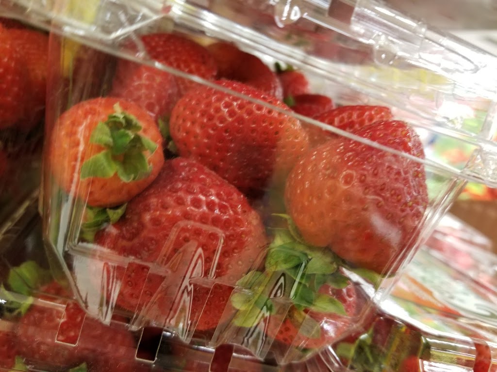 Josephs No Frills | 4473 Kingston Rd, Scarborough, ON M1E 2N7, Canada | Phone: (866) 987-6453
