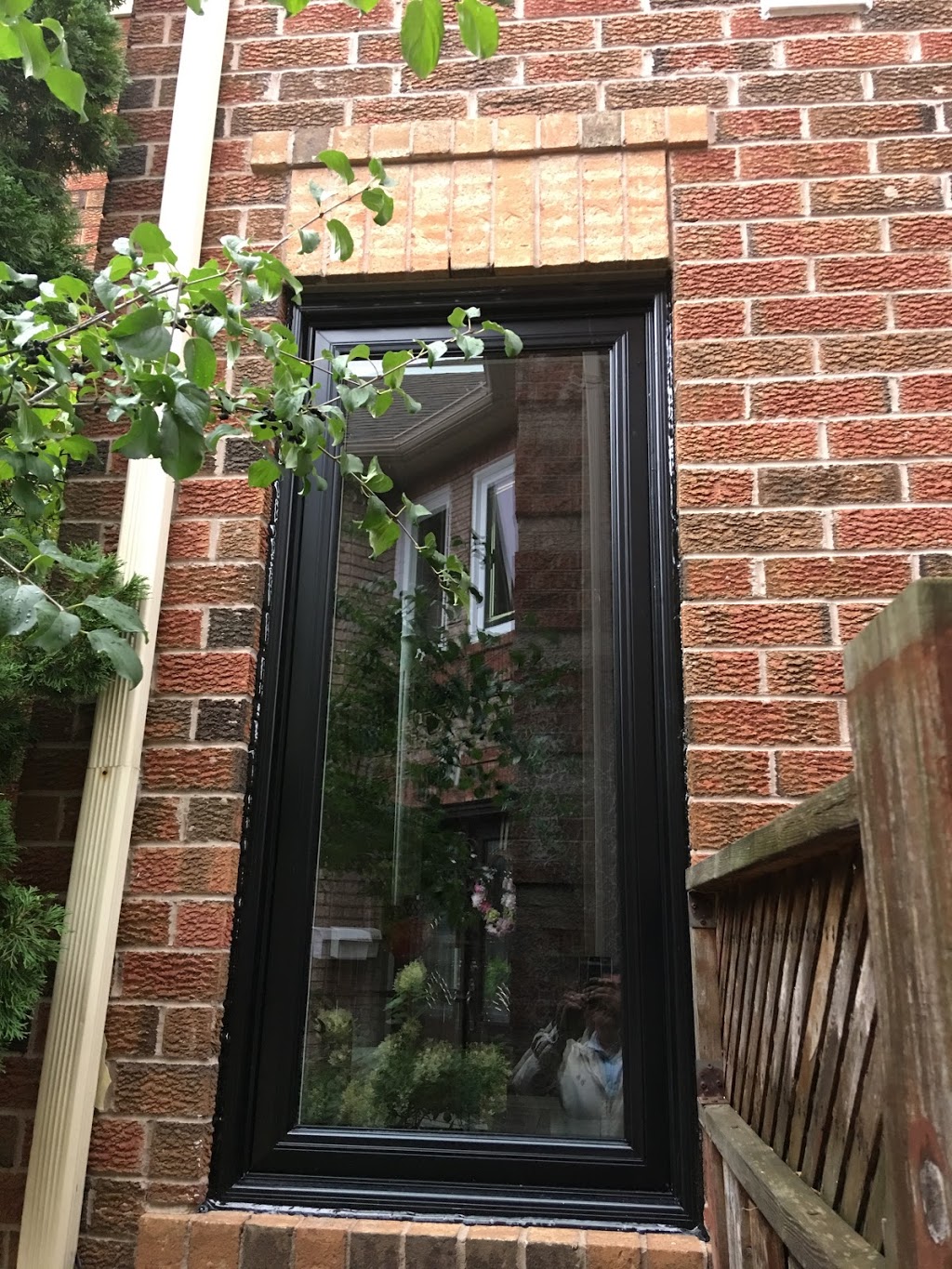 Window Force Home Improvements | Barrie, ON L4N 7C5, Canada | Phone: (647) 739-0909