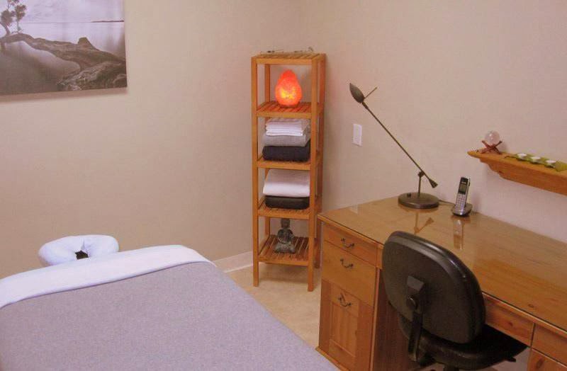 Massothérapie Vaudreuil | 600 Boulevard Harwood, Vaudreuil-Dorion, QC J7V 6A3, Canada | Phone: (450) 424-2647