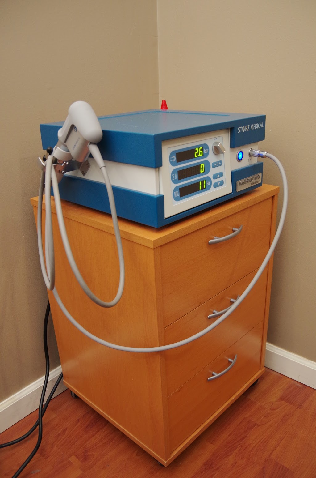 Rupert Health Centre | 2955 Kingsway, Vancouver, BC V5R 5J4, Canada | Phone: (604) 435-2285