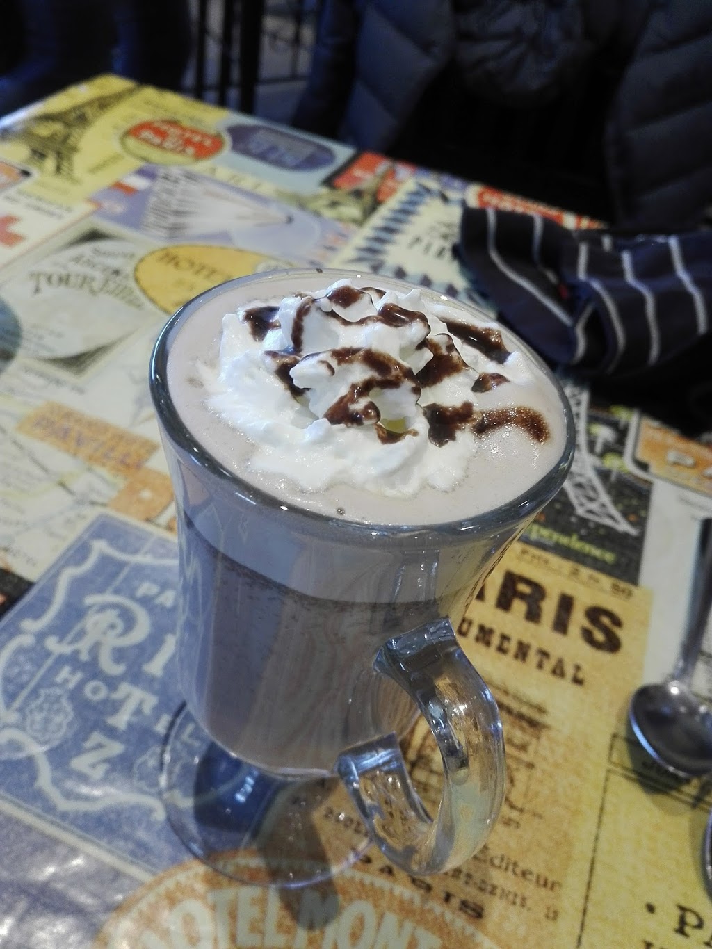 The Beanery Café | 13016 Victoria Rd N, Summerland, BC V0H 1Z0, Canada | Phone: (250) 494-1884