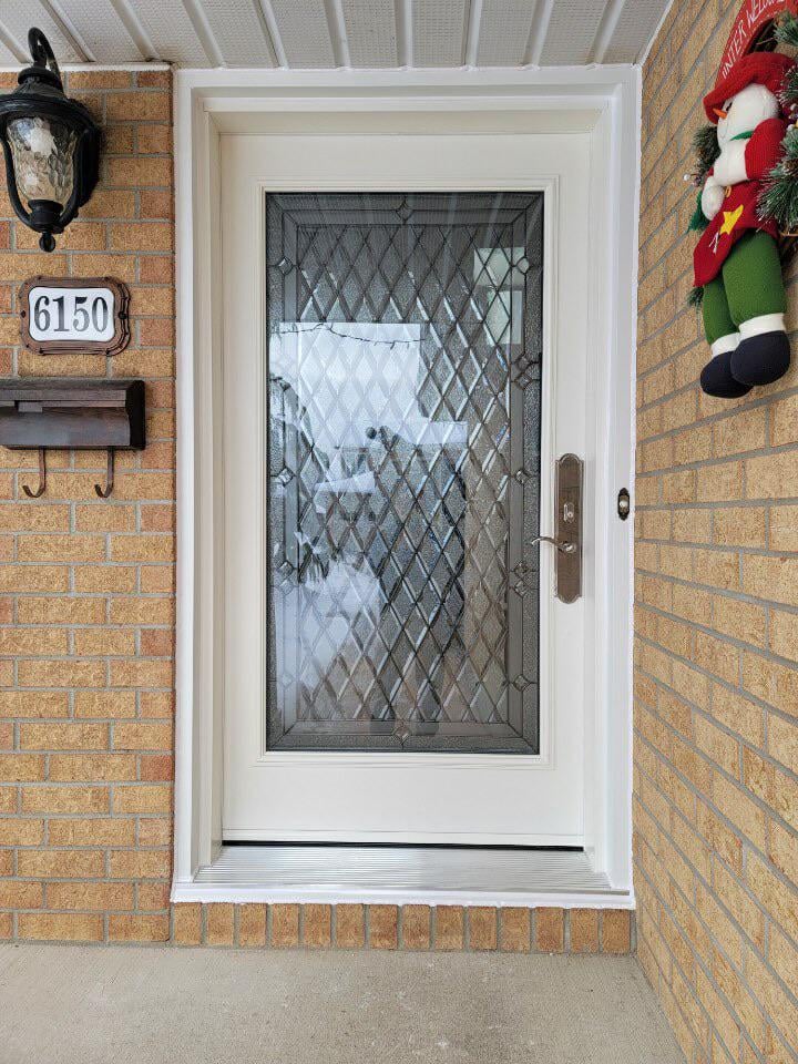 Buildmart Windows & Doors | 2900 Sheffield Rd Unit#6, Ottawa, ON K1B 1A4, Canada | Phone: (844) 680-8414