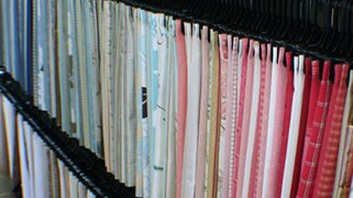 Micou Confection Décor | 1915 Chemin Ste Angélique, Saint-Lazare, QC J7T 2Y2, Canada | Phone: (450) 218-6663