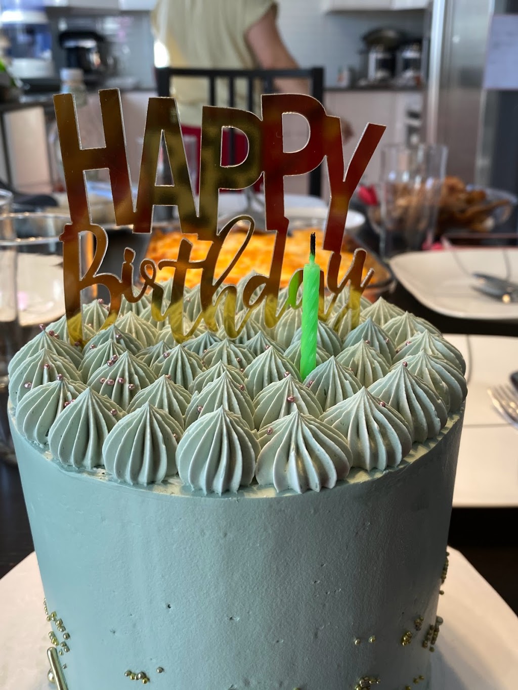 Twelfth Cupcake | 32 Evansbrooke Rise NW, Calgary, AB T3P 1C6, Canada | Phone: (587) 899-6205