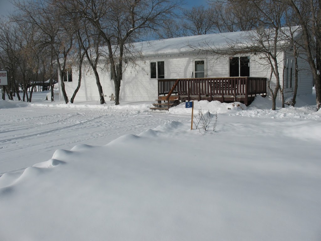 Country Harvest Inn | 5 1 Ave N, Broad Valley, MB R0C 0K0, Canada | Phone: (204) 372-6618