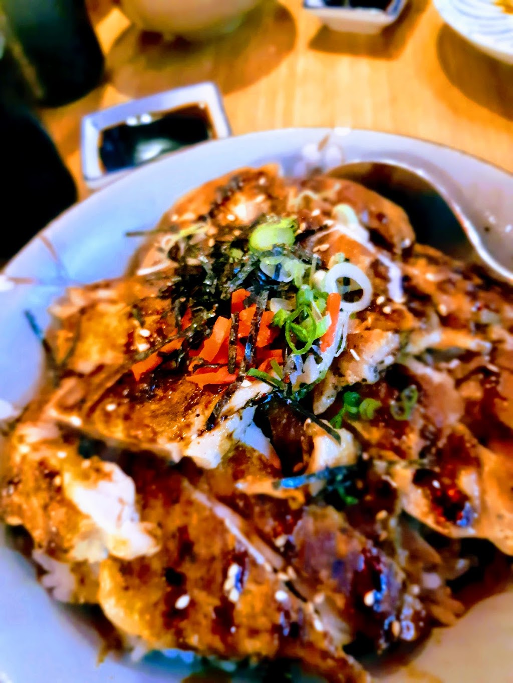 Hunan Style Restaurant | 633 Silver Star Blvd, Scarborough, ON M1V 5N1, Canada | Phone: (416) 893-9733
