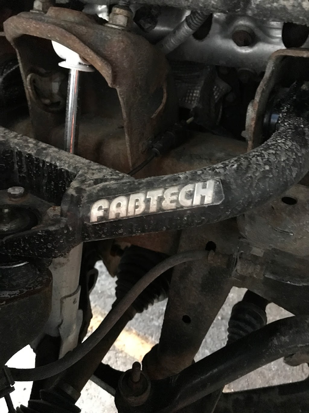 Preferred Muffler & Brake | 260 Speers Rd, Oakville, ON L6K 2E9, Canada | Phone: (905) 338-6833
