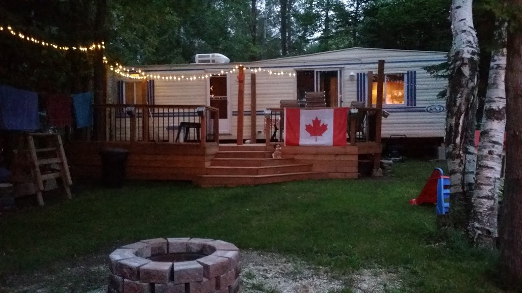 New Lowell Campground | 2894 Hogback Rd, New Lowell, ON L0M 1N0, Canada | Phone: (705) 424-2942