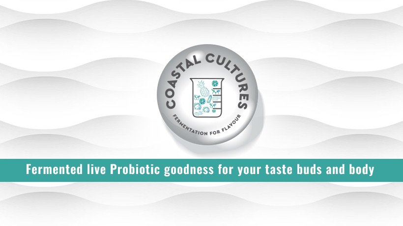 Coastal Cultures | 1514 Johnson Rd, Gibsons, BC V0N 1V6, Canada | Phone: (604) 802-4023