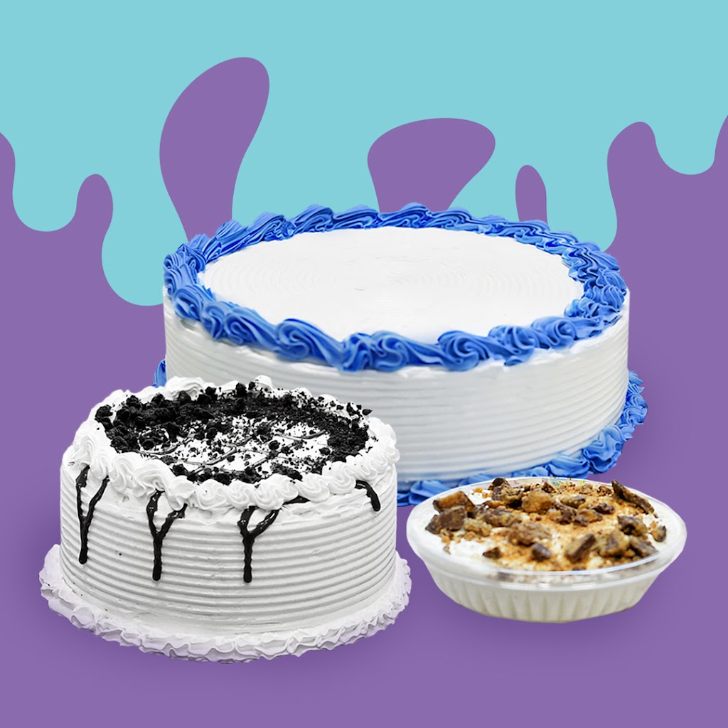 Mums Ice Cream Cakes | 563 Rue Principale, Neguac, NB E9G 1R9, Canada | Phone: (506) 776-1100