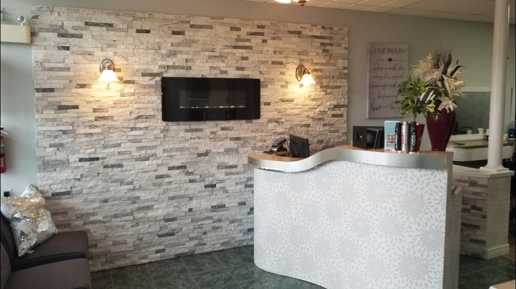 Hair Studio 165 | 165 Fisher Mills Rd #5, Cambridge, ON N3C 1E1, Canada | Phone: (519) 260-1650