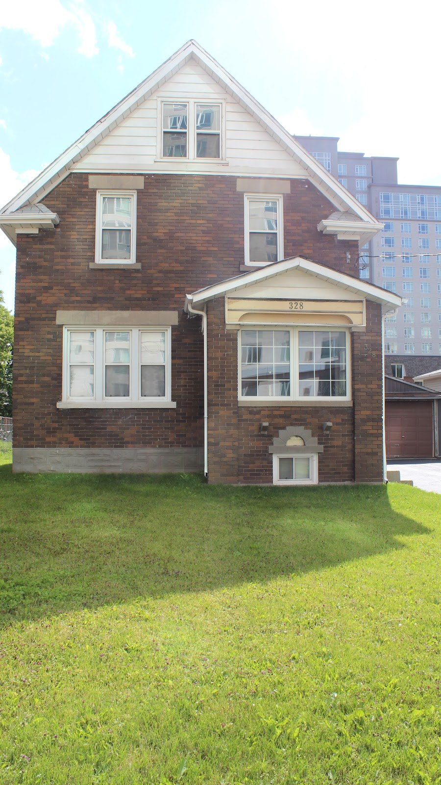 KINGSTREETPROPERTIES | 311 A Bluevale St N STE 101, Waterloo, ON N2J 4H6, Canada | Phone: (519) 746-3459
