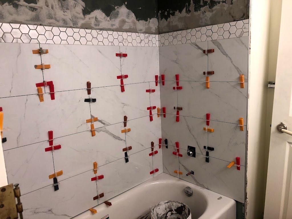 Spartan Ceramics Tiles Ltd | 10530 56 Ave NW, Edmonton, AB T6H 0X7, Canada | Phone: (780) 263-6692