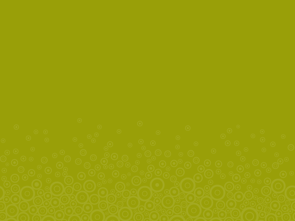 Chroma24 Interactive - Web Design & Development | 1053 Newport Ave, Victoria, BC V8S 5E2, Canada | Phone: (778) 350-8683