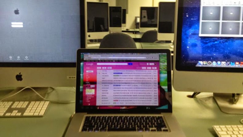 Digital Media Camps | 61 16 Rue, Roxboro, QC H8Y 1P1, Canada | Phone: (800) 847-7820