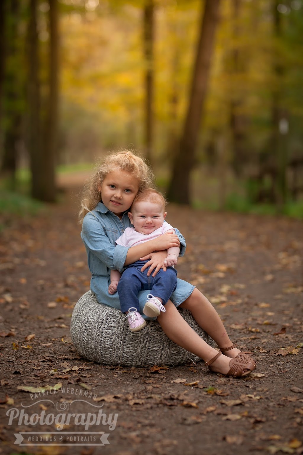 Patrick Weberman Photography | 63 Devon St, Brantford, ON N3R 1M5, Canada | Phone: (905) 730-1159