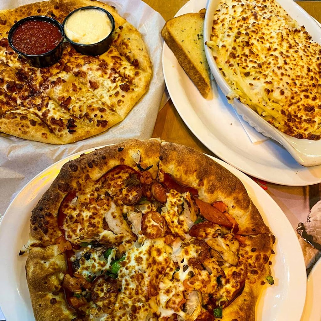 Pizza Delight | 1670 Water St, Miramichi, NB E1N 1A9, Canada | Phone: (506) 778-8316