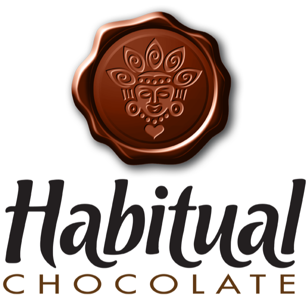 Habitual Chocolate | 389 Dundas St, Woodstock, ON N4S 1B6, Canada | Phone: (519) 535-1341