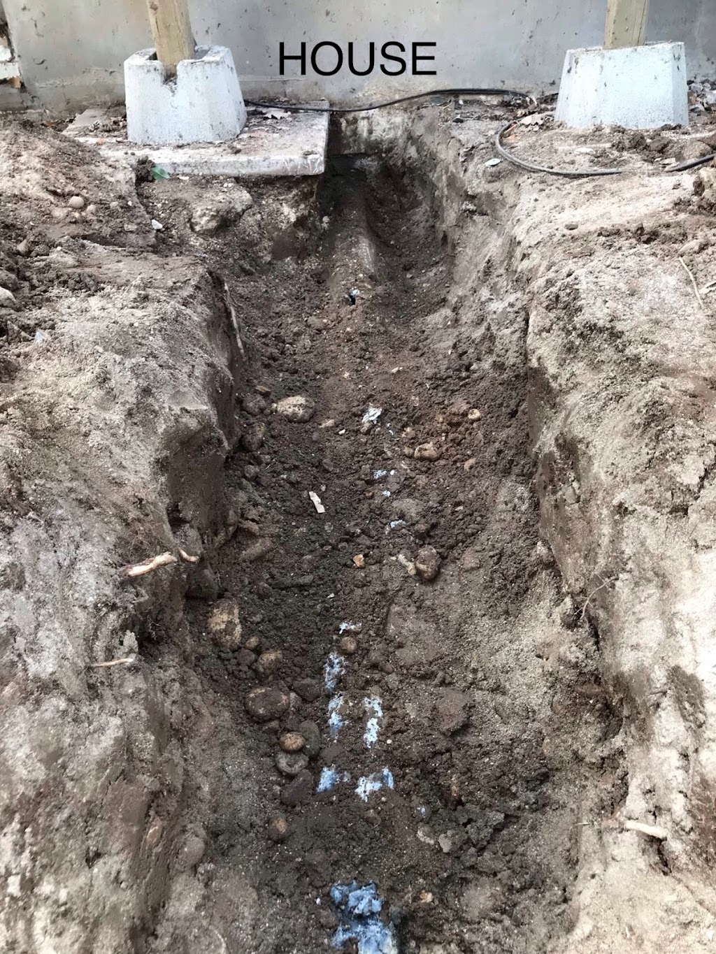 Drains R US Plumbing | 184 Turnbull Ct #6, Cambridge, ON N1T 1J2, Canada | Phone: (519) 654-0007