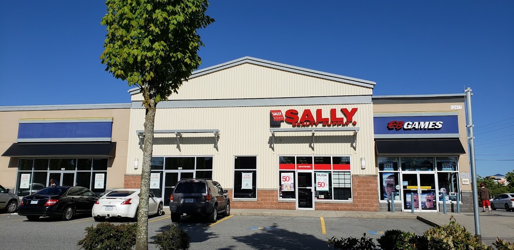 SmartCentres Surrey West | 12549 88 Ave 88th Avenue, Surrey, BC V3W 3J7, Canada | Phone: (905) 760-6200