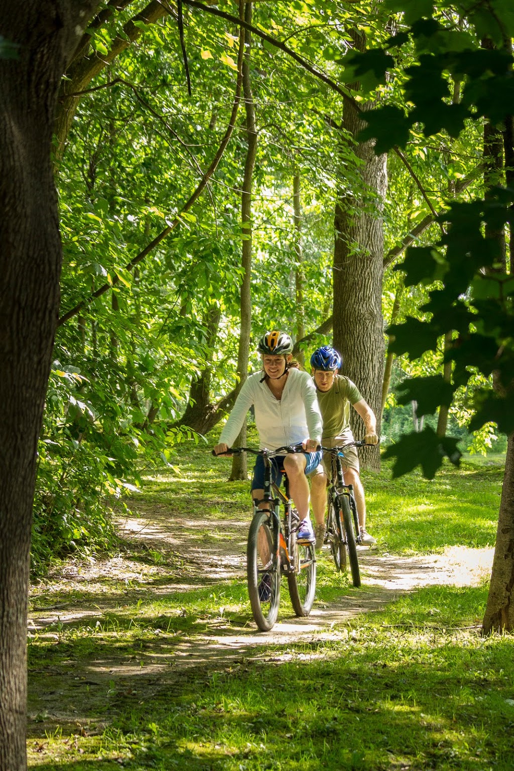 Tyler Place Family Resort | 175 Tyler Pl, Swanton, VT 05488, USA | Phone: (802) 868-4000