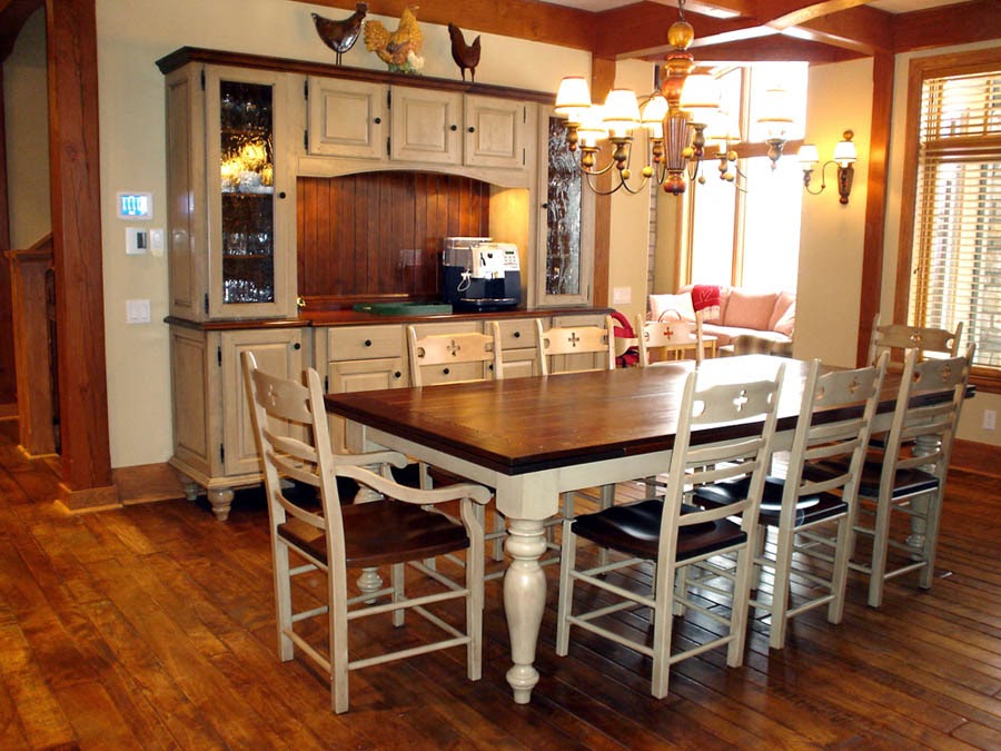 Ébénisterie Les Anciens | 2930 Boulevard le Corbusier, Laval, QC H7L 3M9, Canada | Phone: (450) 682-5614