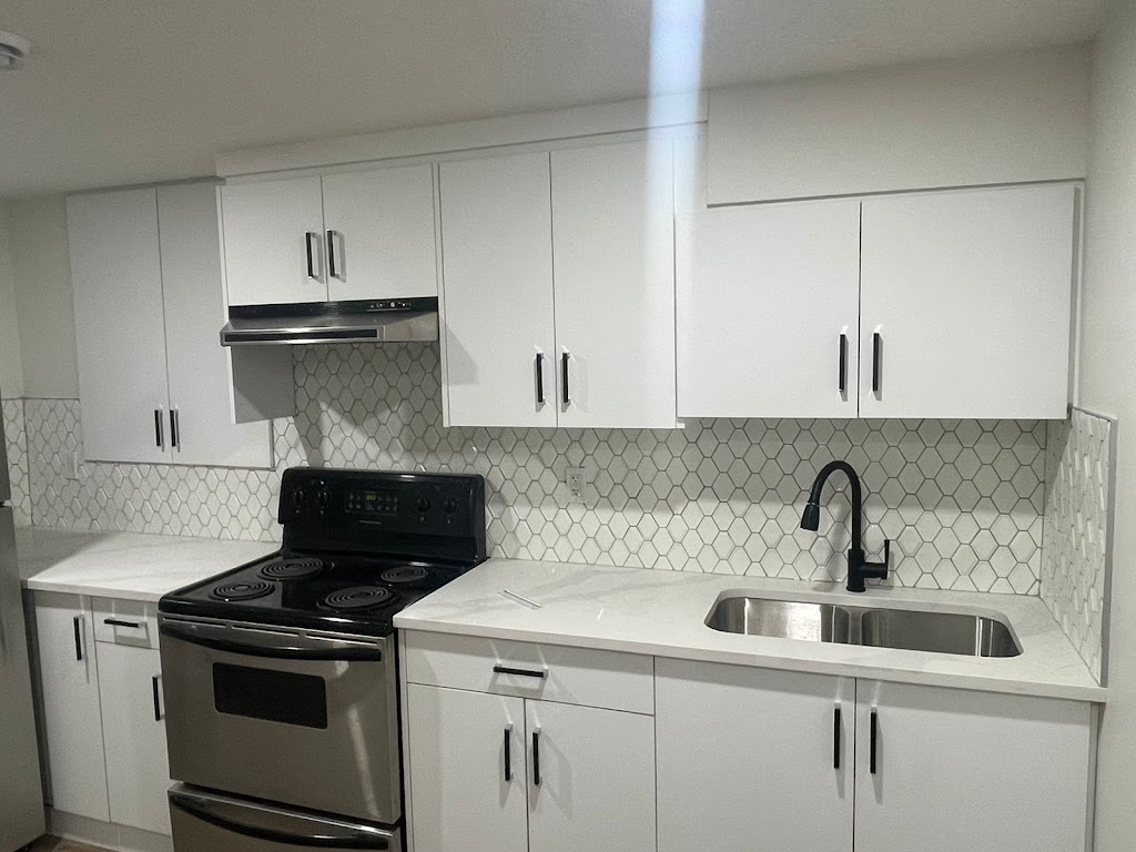 Tech Reno Ltd. | 12318 Barlow Trail NE Unit #135, Calgary, AB T3N 2A9, Canada | Phone: (403) 583-2000