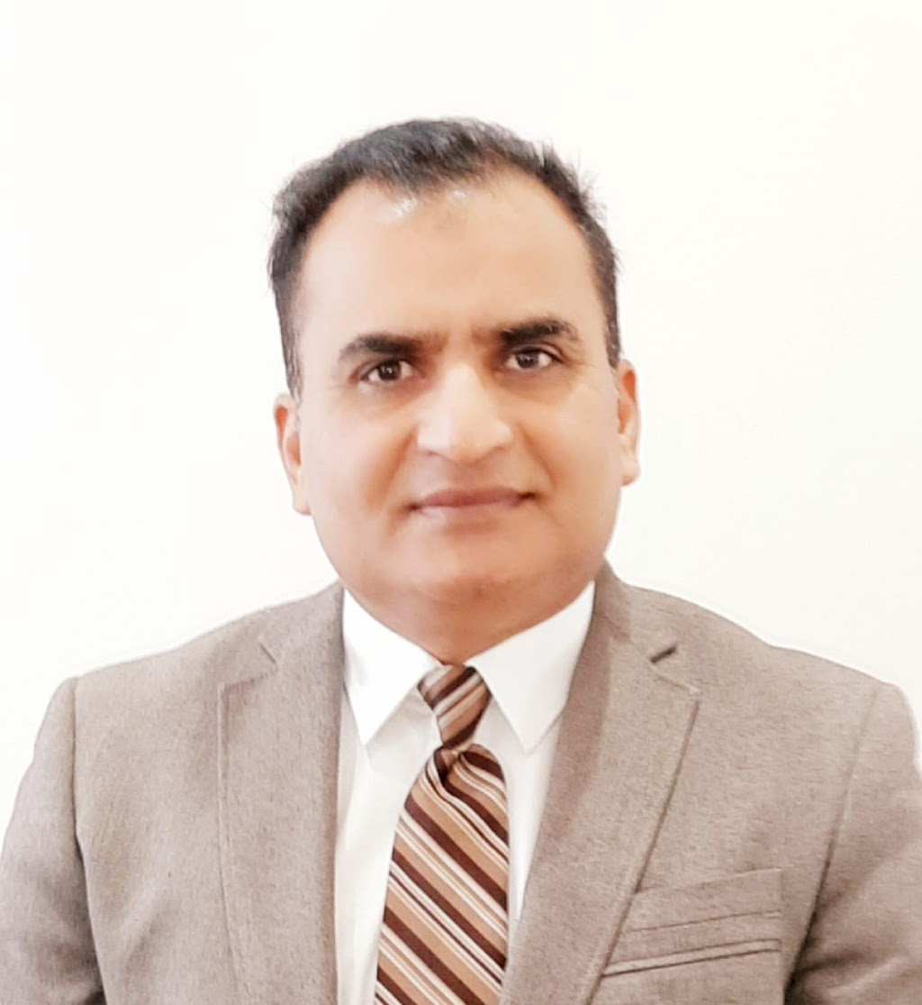 MI Insurance & Financial LTD | 205 Advance Blvd, Brampton, ON L6T 4V9, Canada | Phone: (647) 853-3030