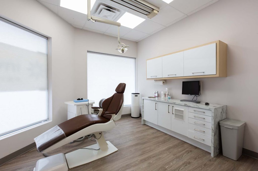 Bezanson Richard H Dr | 3060 Nova Scotia Trunk 2, Fall River, NS B2T 1J5, Canada | Phone: (902) 576-3070