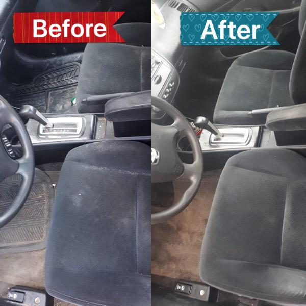 Excellent Carpet Cleaning | 1010 Cumming Blvd, Milton, ON L9T 6S5, Canada | Phone: (905) 462-1327
