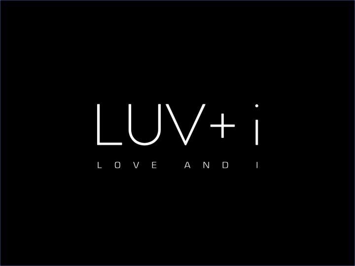 LUV+i | 172 James St N, Hamilton, ON L8R 2L1, Canada | Phone: (416) 728-8740